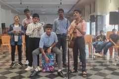 altr-5