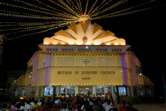 WhatsApp-Image-2025-11-12-at-13.40.59_09aa2746