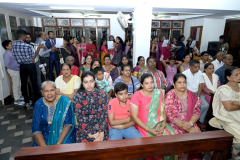 WhatsApp-Image-2025-11-12-at-13.40.59_5071f405