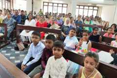IMG-20250225-WA0004