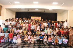 IMG-20250225-WA0015