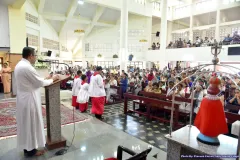 MOS-Church-Good-Friday-001-19