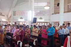 IMG-20250301-WA0004