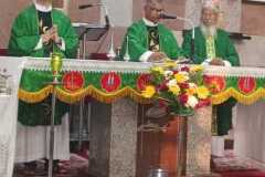 IMG-20250301-WA0006