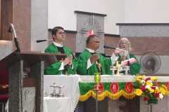 IMG-20250301-WA0008