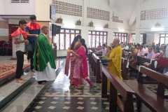 IMG-20250301-WA0009