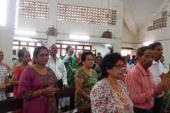 IMG-20250301-WA0010
