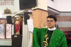 IMG-20250301-WA0011