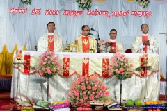 1_Easter-001-59