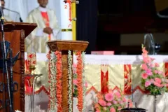 Easter-001-25