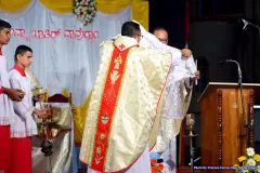 Easter-001-26