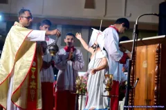 Easter-001-27