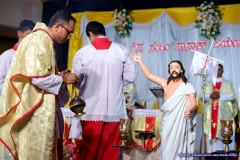 Easter-001-28