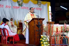 Easter-001-33