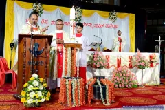 Easter-001-39