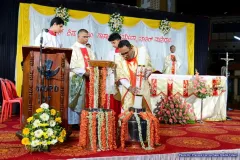 Easter-001-40