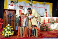 Easter-001-41