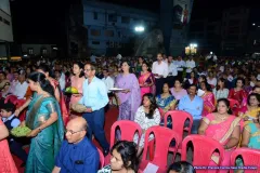 Easter-001-51