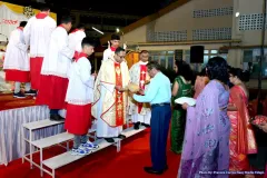 Easter-001-52