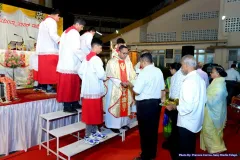 Easter-001-53