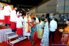 Easter-001-54