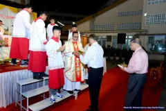 Easter-001-55