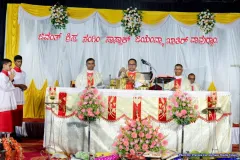 Easter-001-56