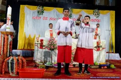 Easter-001-58