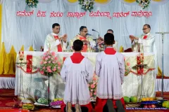Easter-001-62