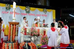 Easter-001-63