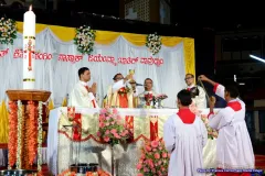 Easter-001-65
