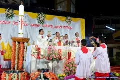 Easter-001-67