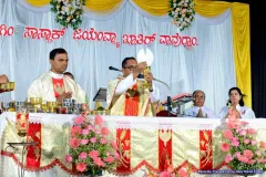 Easter-001-69