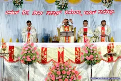 Easter-001-74