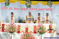 Easter-001-75