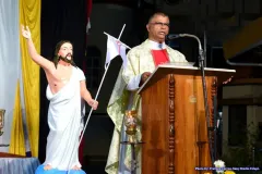 Easter-001-76