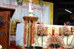 Easter-001-80