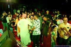 MOS-Church-Easter-001-101