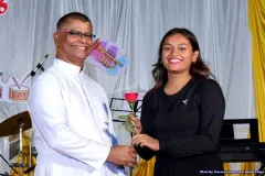 MOS-Church-Easter-001-33