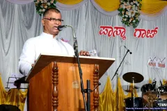 MOS-Church-Easter-001-46