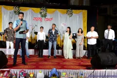 MOS-Church-Easter-001-52