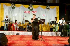 MOS-Church-Easter-001-54