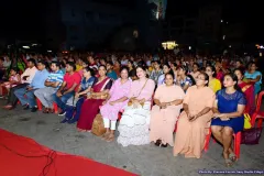 MOS-Church-Easter-001-57