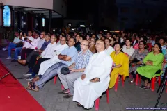 MOS-Church-Easter-001-58