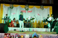 MOS-Church-Easter-001-82