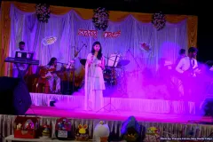 MOS-Church-Easter-001-86