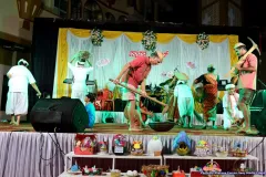 MOS-Church-Easter-001-89