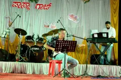 MOS-Church-Easter-001-92