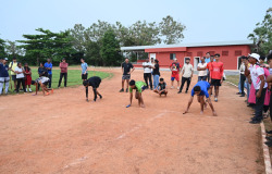 sports day-24